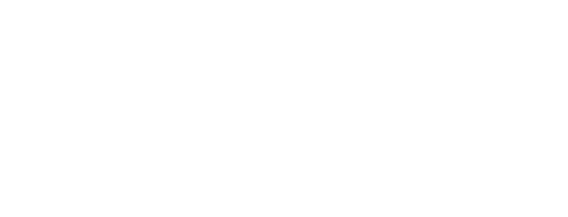 Nordic Dental